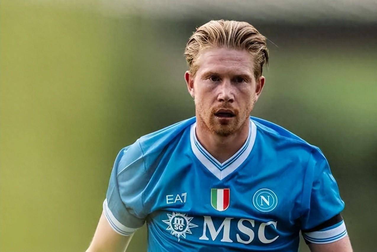 足球欧洲杯门票中签率不足5%，球迷大呼太难