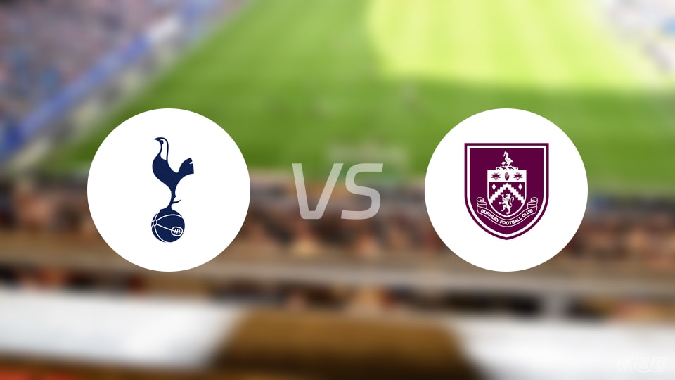 韩旭：希望能在WNBL得到锻炼，以更好状态冲击WNBA