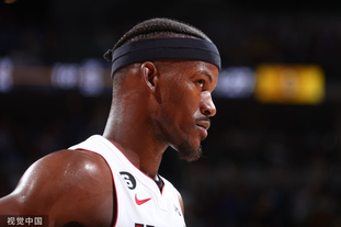 利物浦vs桑德兰前瞻：无萨拉赫的维尔茨是高级货 红军力擒升班马