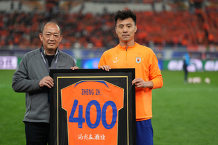 皇马vs塞尔塔全场数据：射门数19-6，但解围数3-30