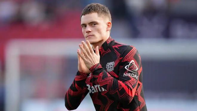 安东尼：我们的目标是进入欧联杯决赛，梦想再披巴西队战袍