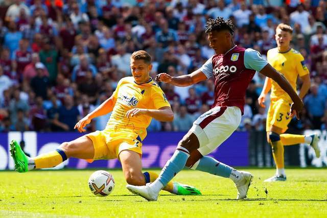 CBA季后赛前瞻：广东男篮力争三连冠,