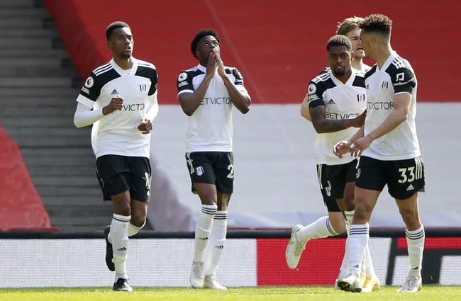 欧战悬念拉满！豪门翻车？巴萨遇克星，法兰克福死磕到底!