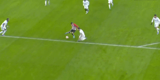 梅西：斯卡洛尼能将心比心！他激活了很多阿根廷新秀！