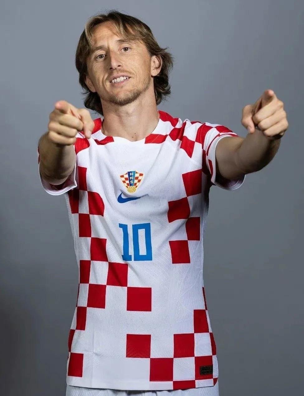 佩蒂特：若巴萨抛出橄榄枝，阿尔特塔可能会被诱惑回到西班牙