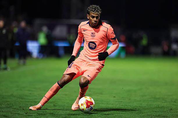 记者：孙兴慜同意加盟洛杉矶，后者已派谈判代表抵达韩国