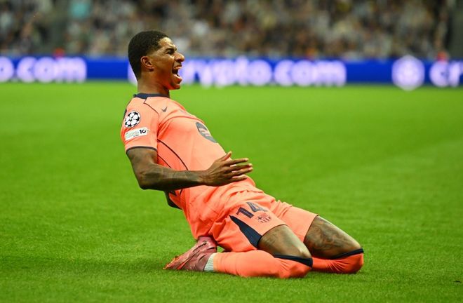 斯普利特：灰熊的双塔阵容不常见但很有威胁，我们得严阵以待