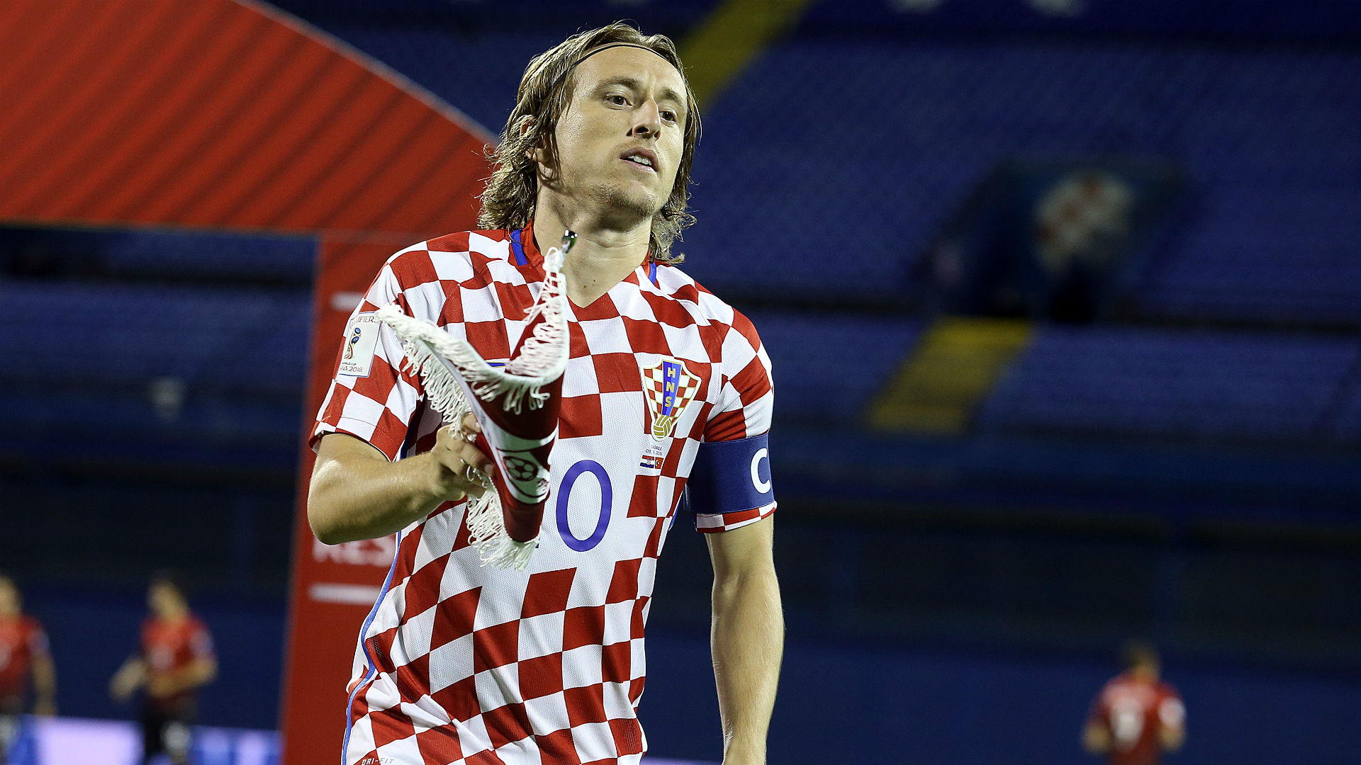 体育总局：无正当理由拒绝国家队征召的运动员等实施行业惩戒