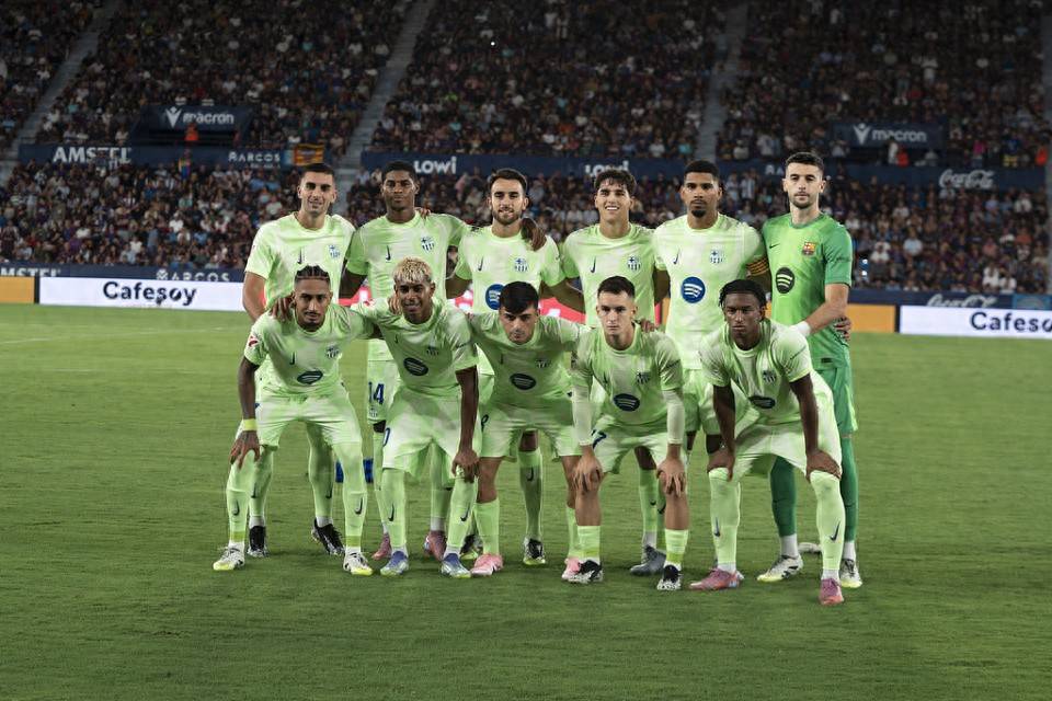 米亚托维奇：皇马对手如鲨鱼闻血腥味袭来