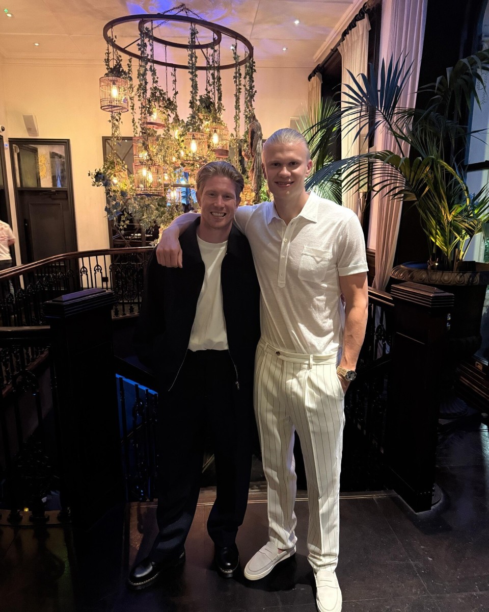 鲁本-内维斯：葡萄牙队将竭尽全力争夺世界杯冠军以缅怀若塔