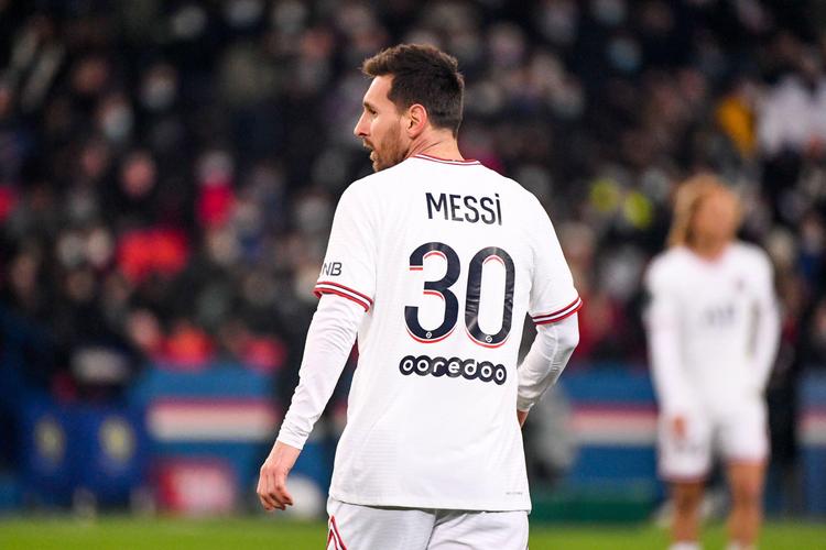 一日英超动向：曼联利物浦难兄难弟，阿森纳领跑态势不可阻挡