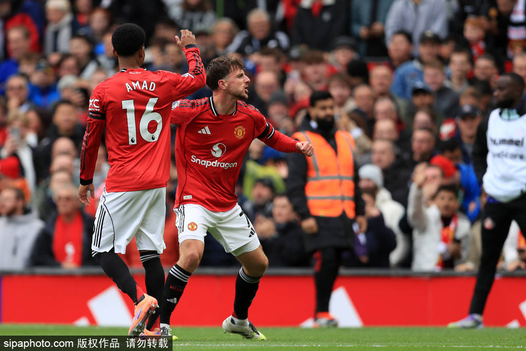 国脚留洋谈判取得重大突破