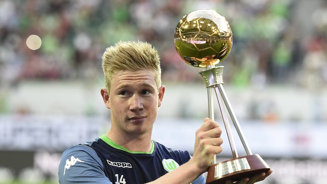 澳门2025年博彩毛收入预测下调至2280亿