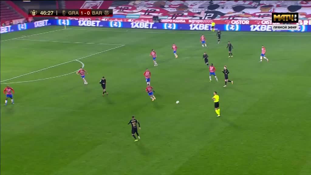 赌场员工职业发展计划覆盖率达95%