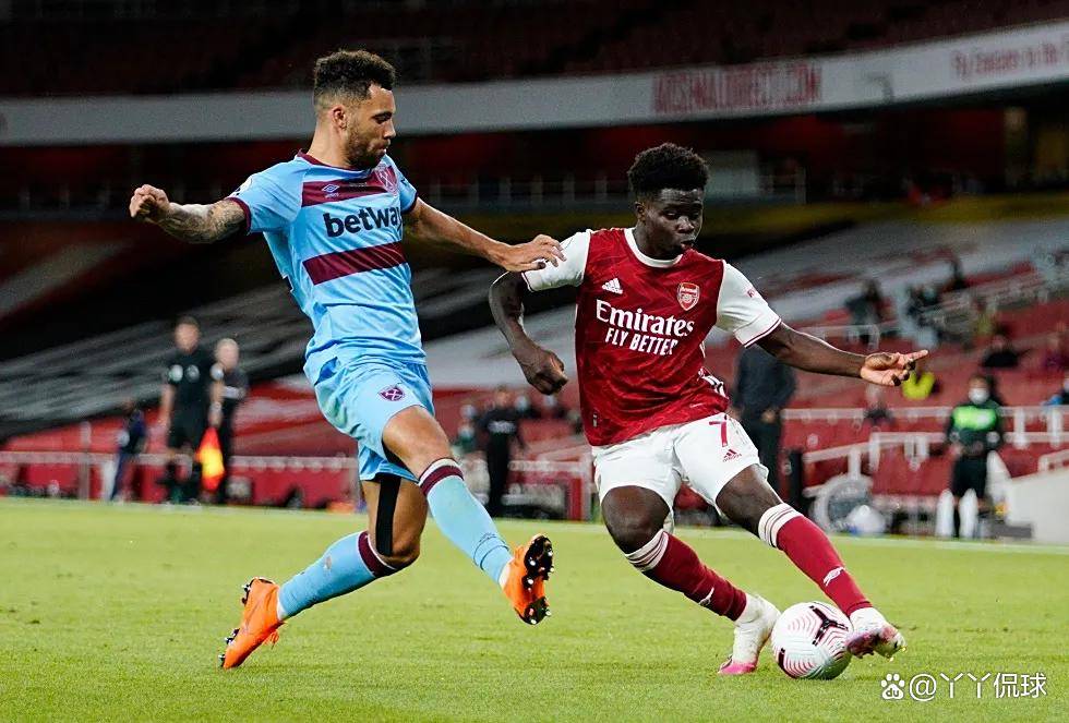 末节大梦初醒险些完成逆转，如何评价中国男篮今晚表现？